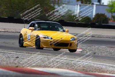 media/Apr-16-2023-Speed Ventures (Sun) [[3ab9819dce]]/Purple Group/Session 3 Turn 12 and 13/